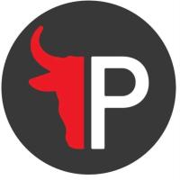 Palmerston Quality Meats