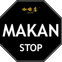 Makan Stop
