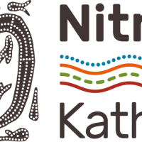 Jatti Pool Bar & Bistro