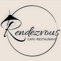 Rendezvous Cafe