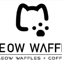 MEOW WAFFEE