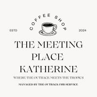 The Meeting Place Cafe 