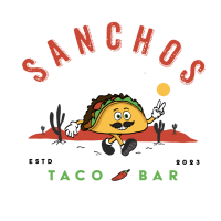 Sanchos Taco Bar