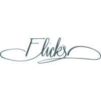 Flick's