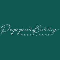 PepperBerry Restaurant @ Hilton Darwin