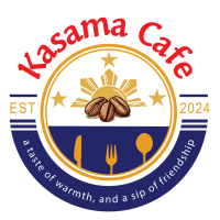 Kasama Cafe