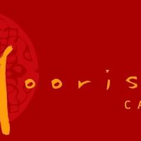 Moorish