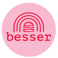 Besser 