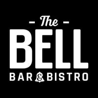 The Bell Bar & Bistro 