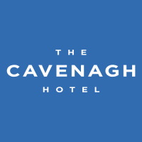 The Cavenagh Hotel