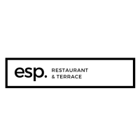 Esplanade Restaurant & Terrace
