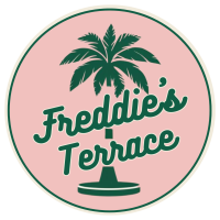 Freddie's Terrace