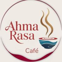 Ahma Rasa Cafe