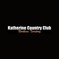Katherine Country Club