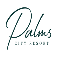 Palms City Resort