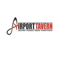 Airport Tavern
