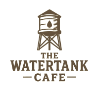 The Watertank Cafe