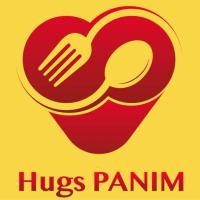 Hugs PANIM
