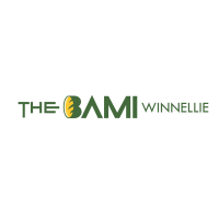 The Bami Winnellie