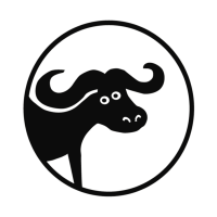 Berry Springs Tavern