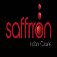 Saffrron Restaurant