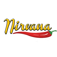 Nirvana