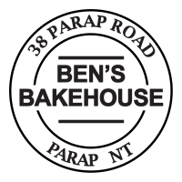 Ben's Bakehouse Parap