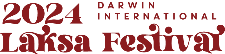 Darwin International Laksa Festival