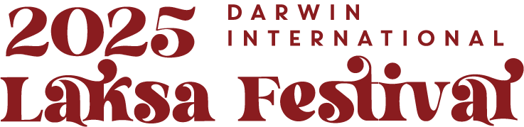Darwin International Laksa Festival